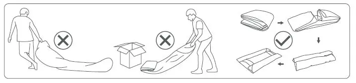 DREO-DR-HSP004-Inflatable-Play-Center-Pool-3