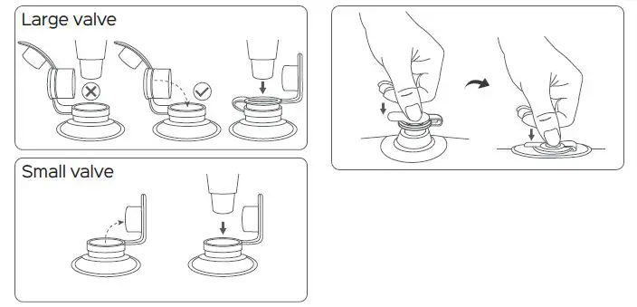 DREO-DR-HSP004-Inflatable-Play-Center-Pool-5