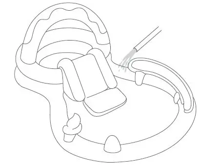 DREO-DR-HSP004-Inflatable-Play-Center-Pool-6