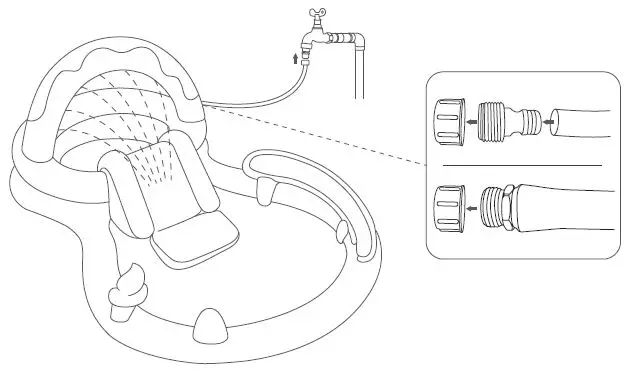 DREO-DR-HSP004-Inflatable-Play-Center-Pool-7