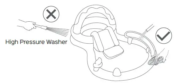 DREO-DR-HSP004-Inflatable-Play-Center-Pool-8