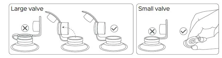 DREO-DR-HSP004-Inflatable-Play-Center-Pool-9