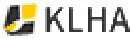 KLHA - LOGO