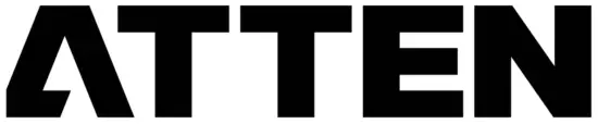 ATTEN-Logo.png