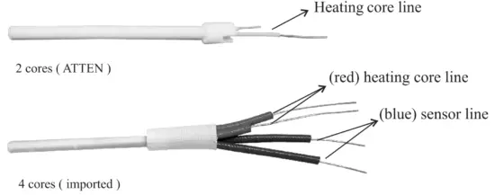 Heating-element-(pic)
