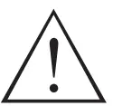 Warning-icon.png