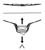 H Koenig-AGR60-Citrus-Juicer-fig4