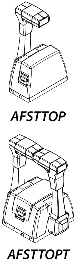 Mechanical remote engine control - Mechanical remote engine control
