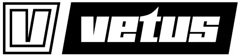 vetus- Logo