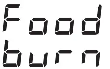 Instant IP-DUO60 Pot Duo 7 In 1 Electric Pressure Cooker - Timer 8