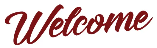 Instant IP-DUO60 Pot Duo 7 In 1 Electric Pressure Cooker - icon 1