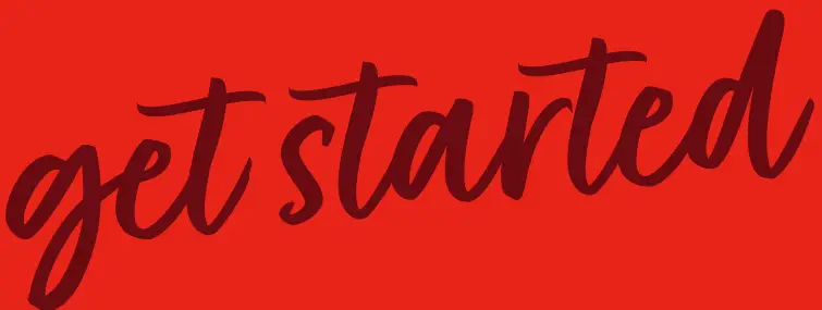 Instant IP-DUO60 Pot Duo 7 In 1 Electric Pressure Cooker - icon 2