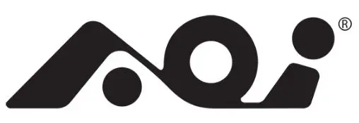 AOI-LOGO