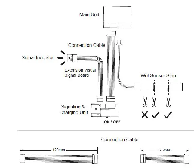 AOI-VWS-02-M16-Vacuum-Analyzation-&amp-Wet-Detection-System-Kit-FIG-2