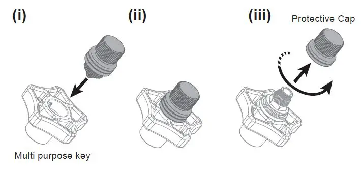 AOI-VWS-02-M16-Vacuum-Analyzation-&amp-Wet-Detection-System-Kit-FIG-3