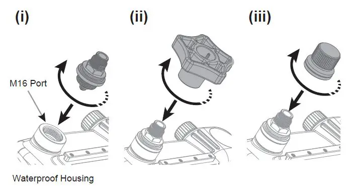 AOI-VWS-02-M16-Vacuum-Analyzation-&amp-Wet-Detection-System-Kit-FIG-4
