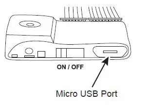 AOI-VWS-02-M16-Vacuum-Analyzation-&amp-Wet-Detection-System-Kit-FIG-5