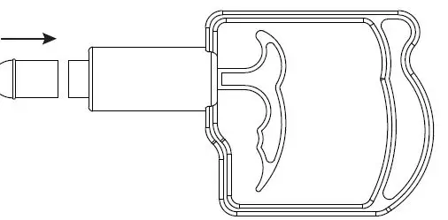 AOI-VWS-02-M16-Vacuum-Analyzation-&amp-Wet-Detection-System-Kit-FIG-6