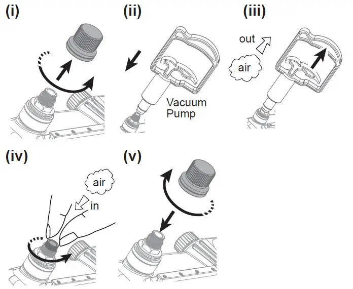 AOI-VWS-02-M16-Vacuum-Analyzation-&amp-Wet-Detection-System-Kit-FIG-7