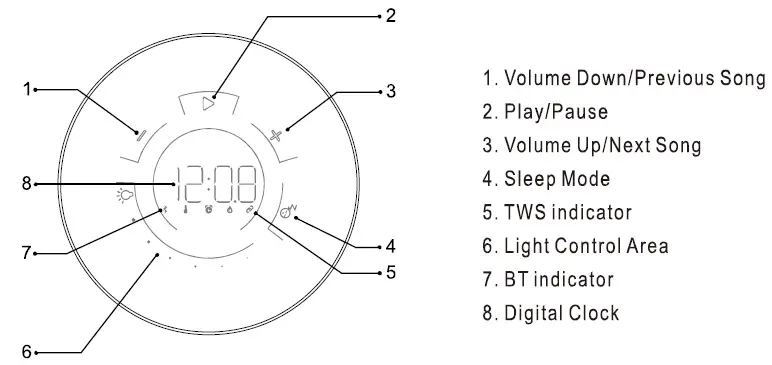 DAWN LZ-S2020-Desk-Lamp-2