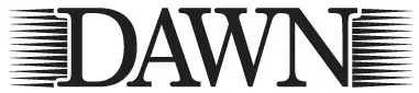DAWN-logo