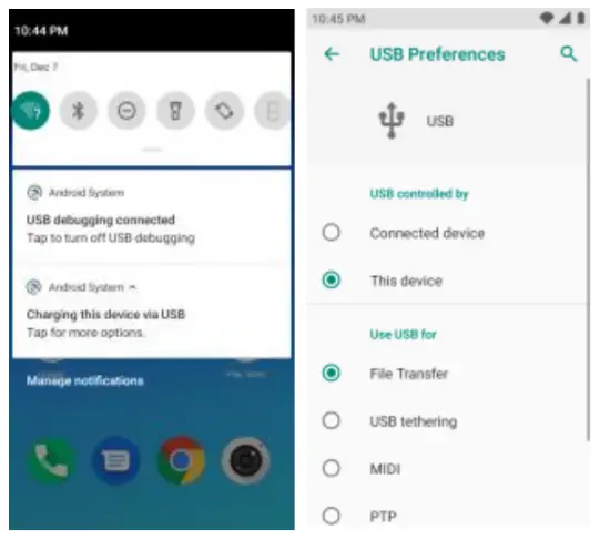 AZUMI SP 021 Mobile Phone - U-disk storage