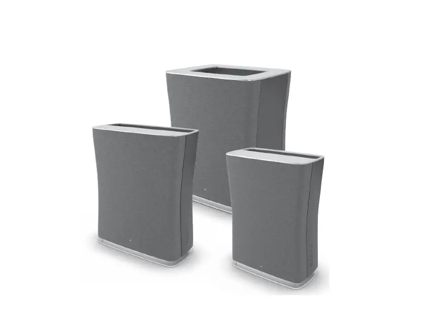 Stadler Form S08kxze87k Roger Little Air Purifier Instruction Manual Stadler Form S08kxze87k Roger Little Air Purifier Instruction Manual