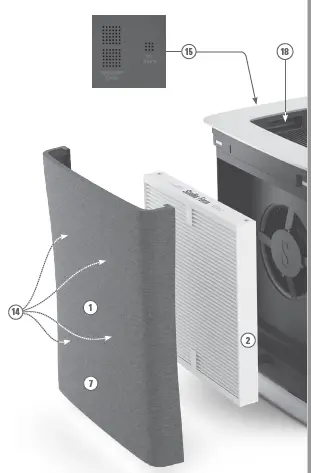 Stadler-Form-S08KXZE87K-Roger-Little-Air-Purifier-fig-1