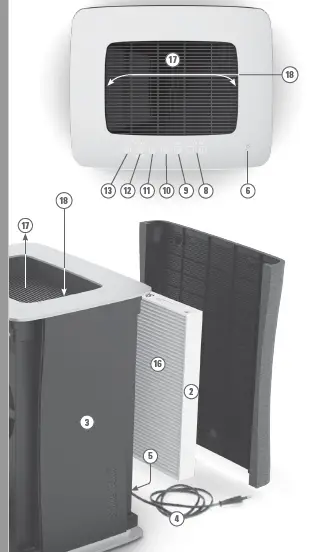 Stadler-Form-S08KXZE87K-Roger-Little-Air-Purifier-fig-2