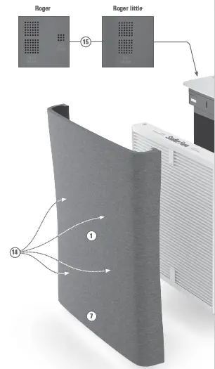 Stadler-Form-S08KXZE87K-Roger-Little-Air-Purifier-fig-3