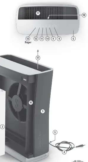 Stadler-Form-S08KXZE87K-Roger-Little-Air-Purifier-fig-3