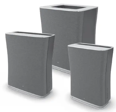 Stadler-Form-S08KXZE87K-Roger-Little-Air-Purifier