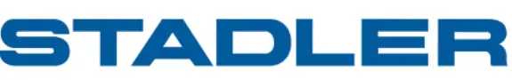 Stadler-logo