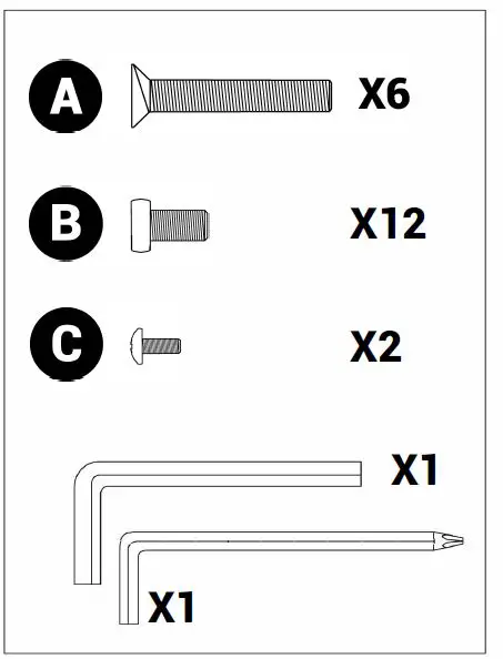 DOMYOS T540C Fitness Treadmill-fig3