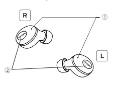 diagram, engineering drawing