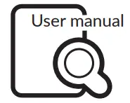 TCL 10 5G Smartphone - fig