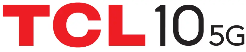 TCL - logo