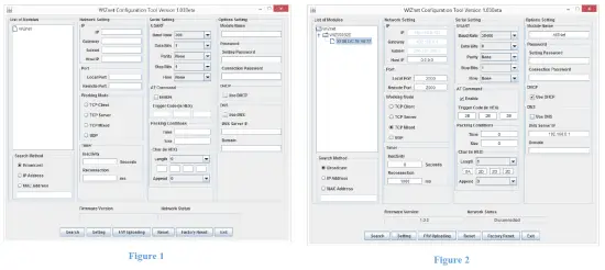 DIGITAL YACHT DY-ZDIGAISNETSP AISNet Internet AIS Receiver Base Station fig 3