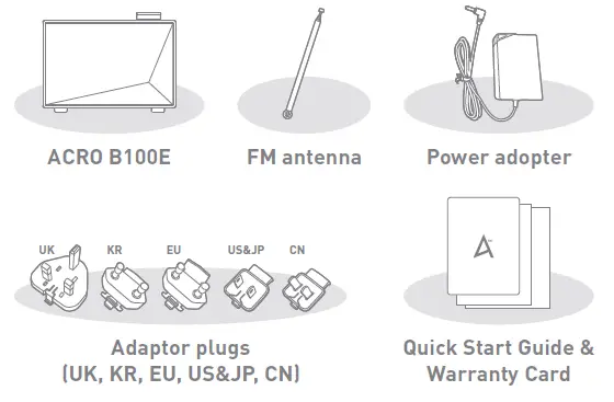 Astell-and-Kern-B100E-ACRO-Bluetooth-Portable-Speaker-1
