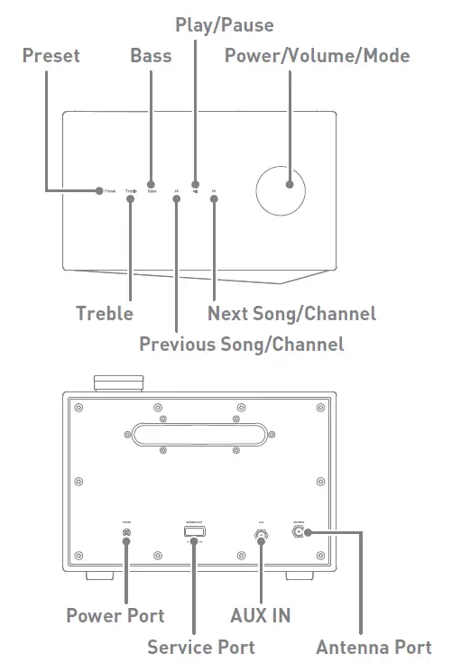Astell-and-Kern-B100E-ACRO-Bluetooth-Portable-Speaker-2