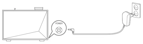 Astell-and-Kern-B100E-ACRO-Bluetooth-Portable-Speaker-4