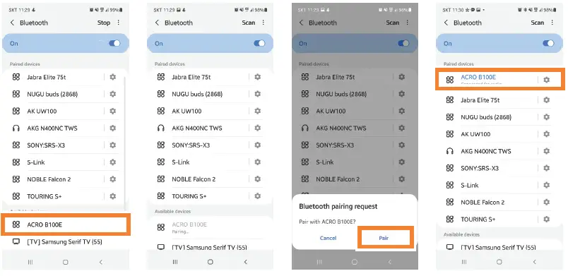 Astell-and-Kern-B100E-ACRO-Bluetooth-Portable-Speaker-5