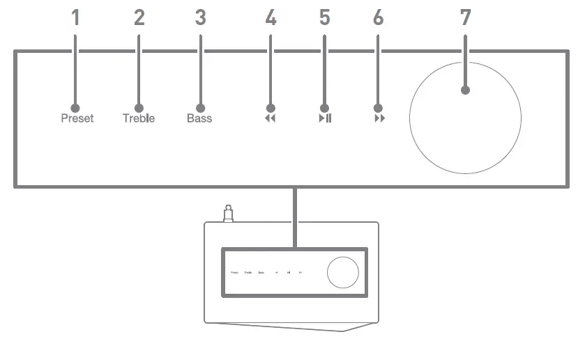 Astell-and-Kern-B100E-ACRO-Bluetooth-Portable-Speaker-6