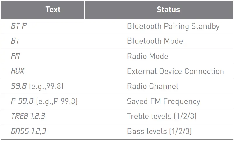 Astell-and-Kern-B100E-ACRO-Bluetooth-Portable-Speaker-7