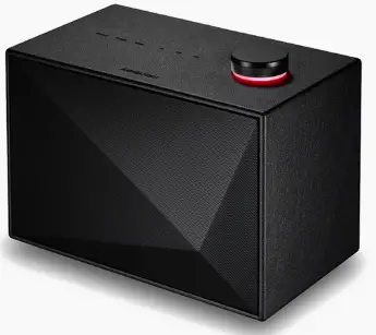 Astell-and-Kern-B100E-ACRO-Bluetooth-Portable-Speaker-product