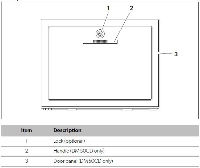 DOMETIC-DM50CD-Drawer-Minibar-1