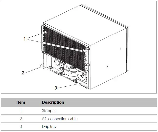 DOMETIC-DM50CD-Drawer-Minibar-2