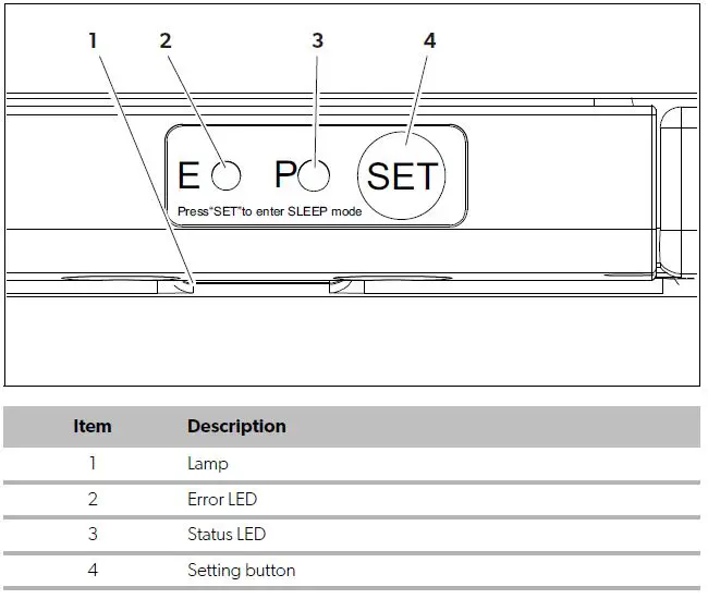DOMETIC-DM50CD-Drawer-Minibar-3