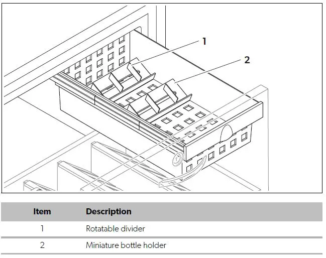 DOMETIC-DM50CD-Drawer-Minibar-5
