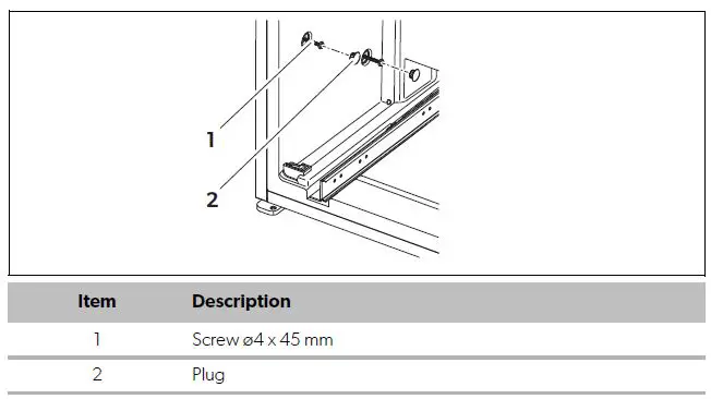 DOMETIC-DM50CD-Drawer-Minibar-8